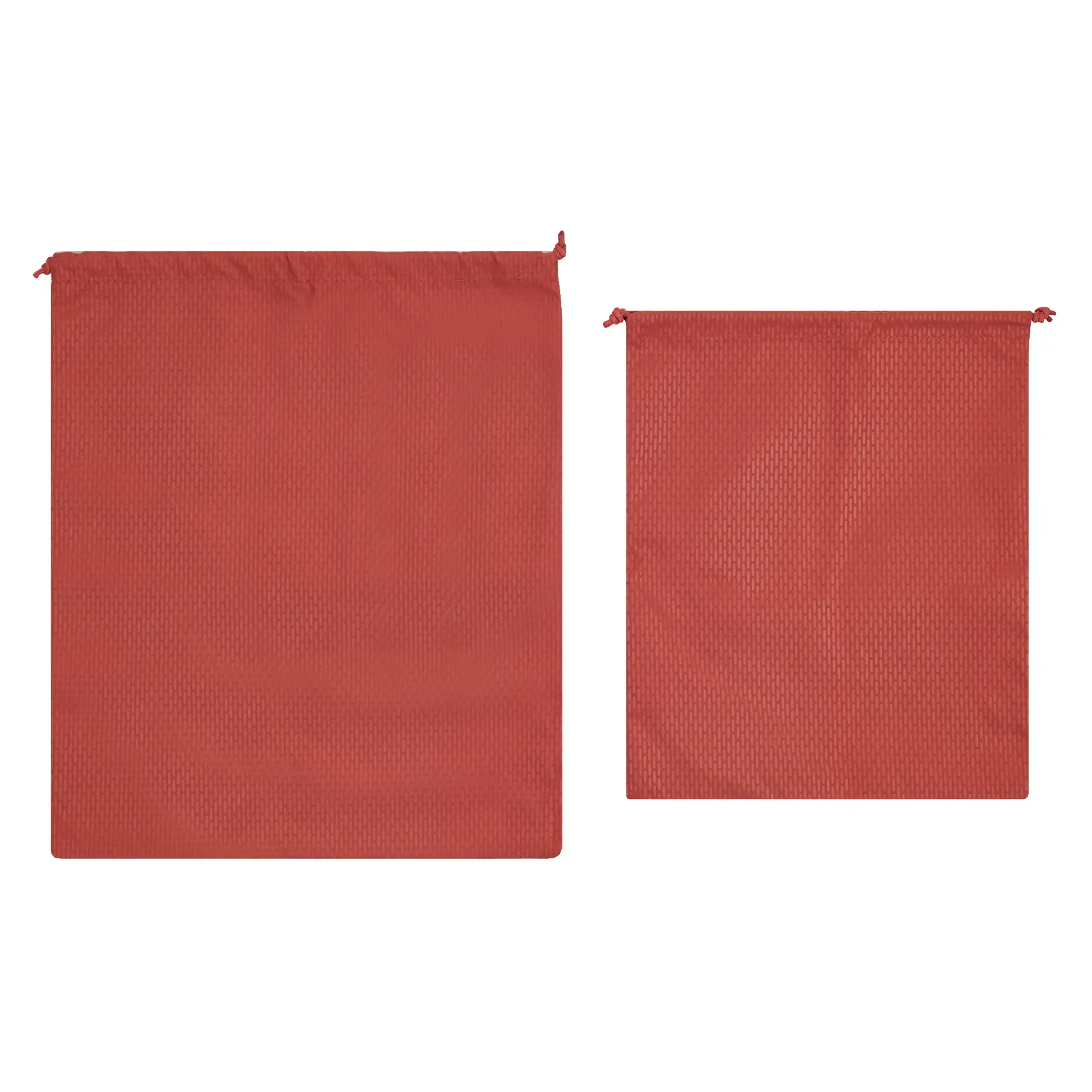 Thumbnail 19