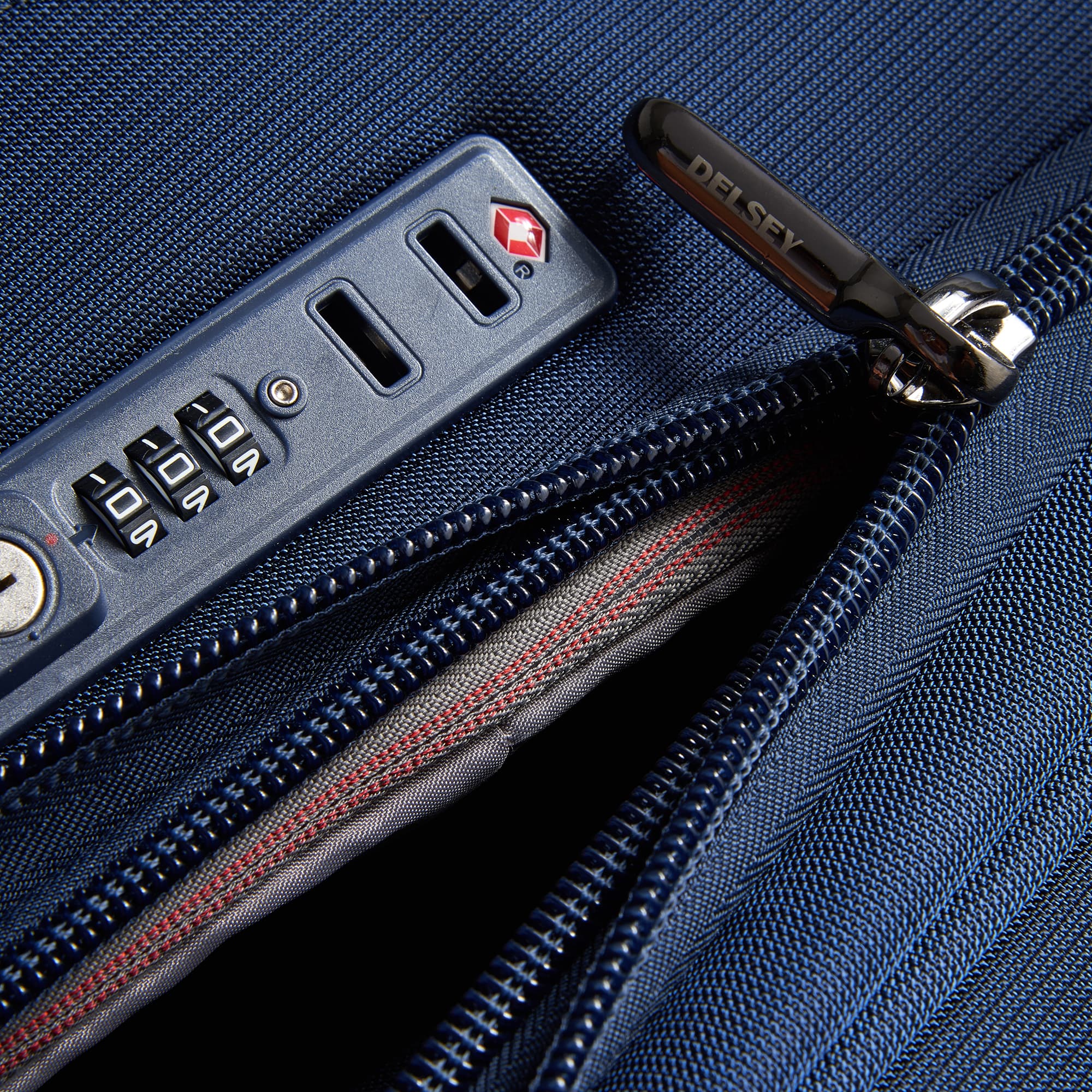 Thumbnail 13