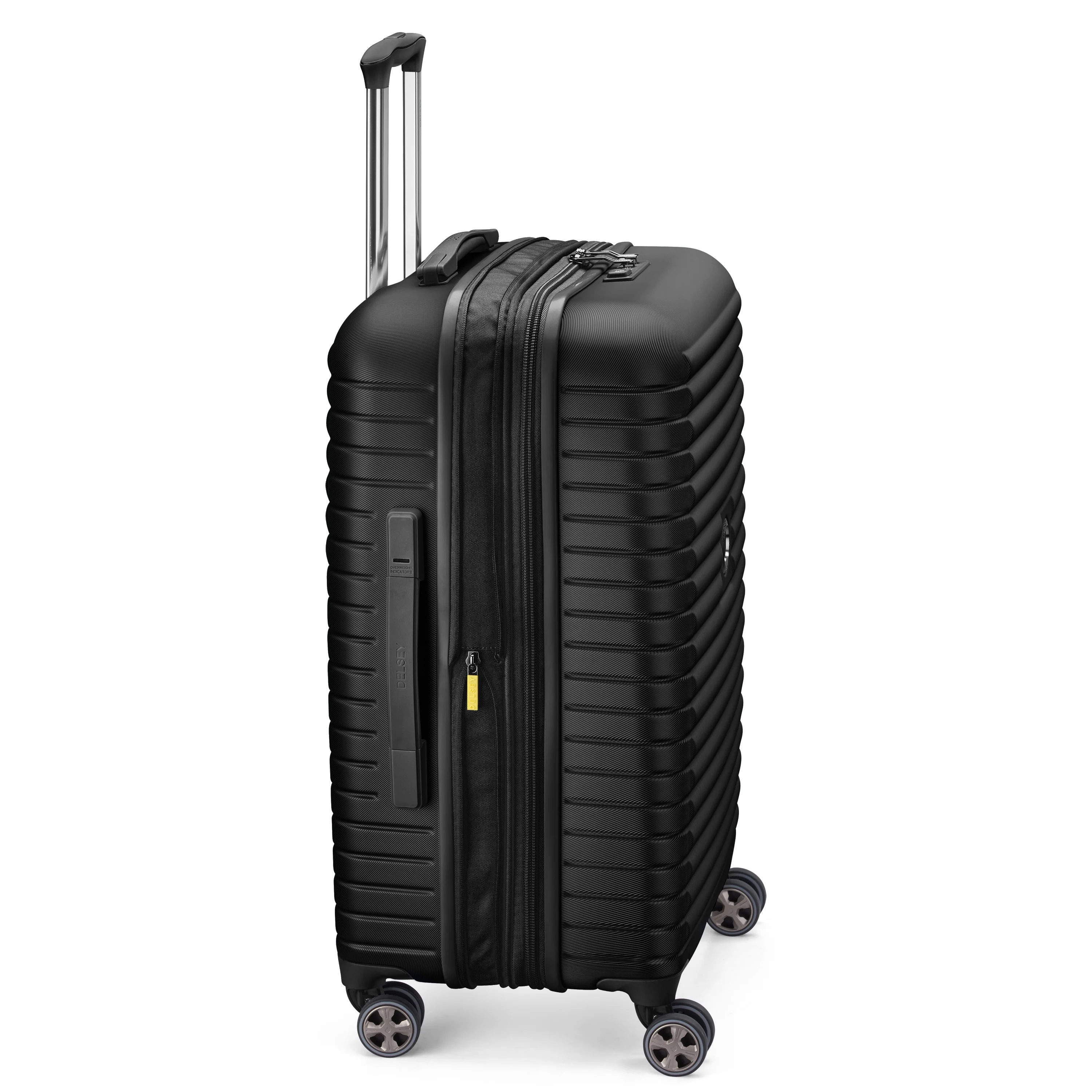 Thumbnail 16