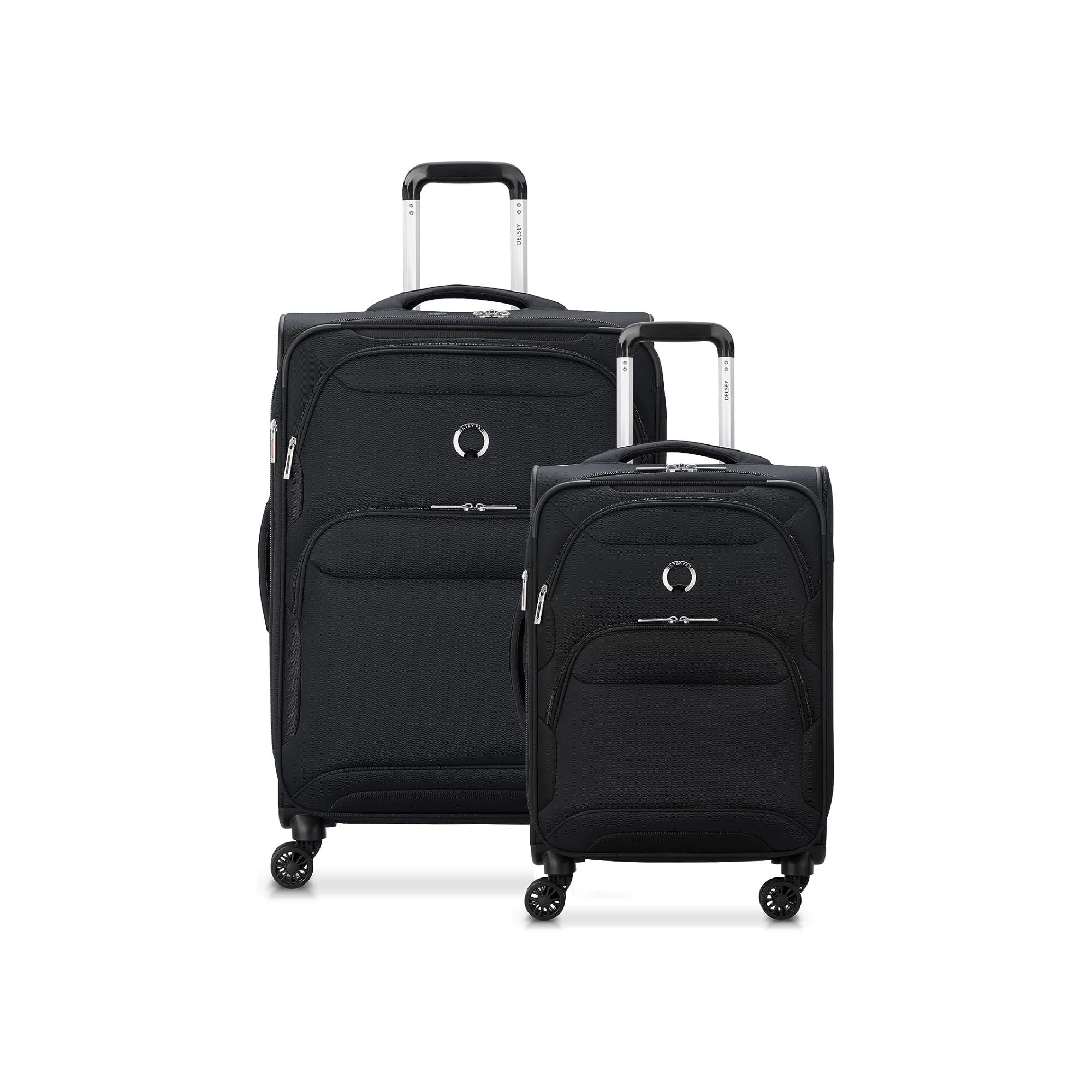 Luggage Sale