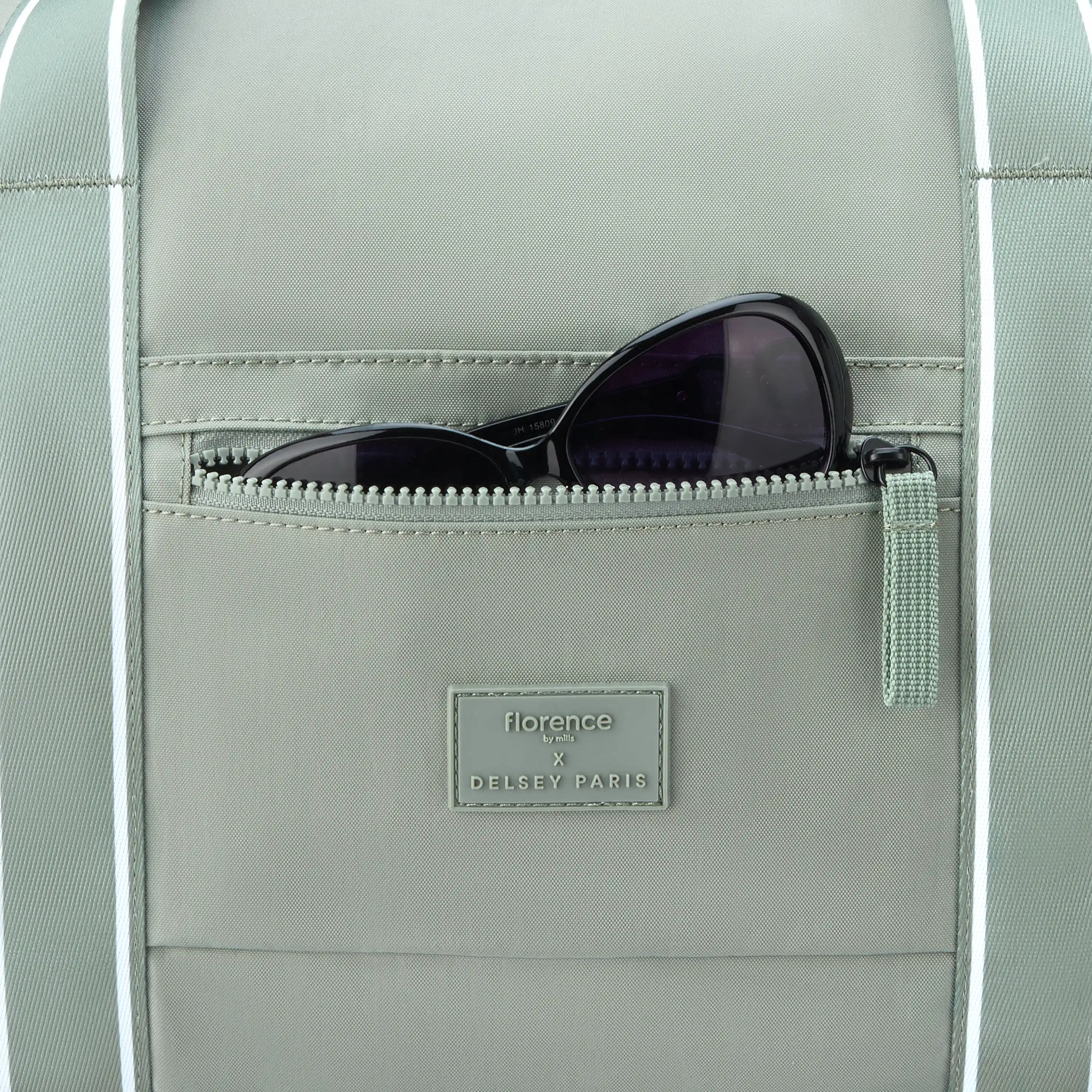 Thumbnail 15