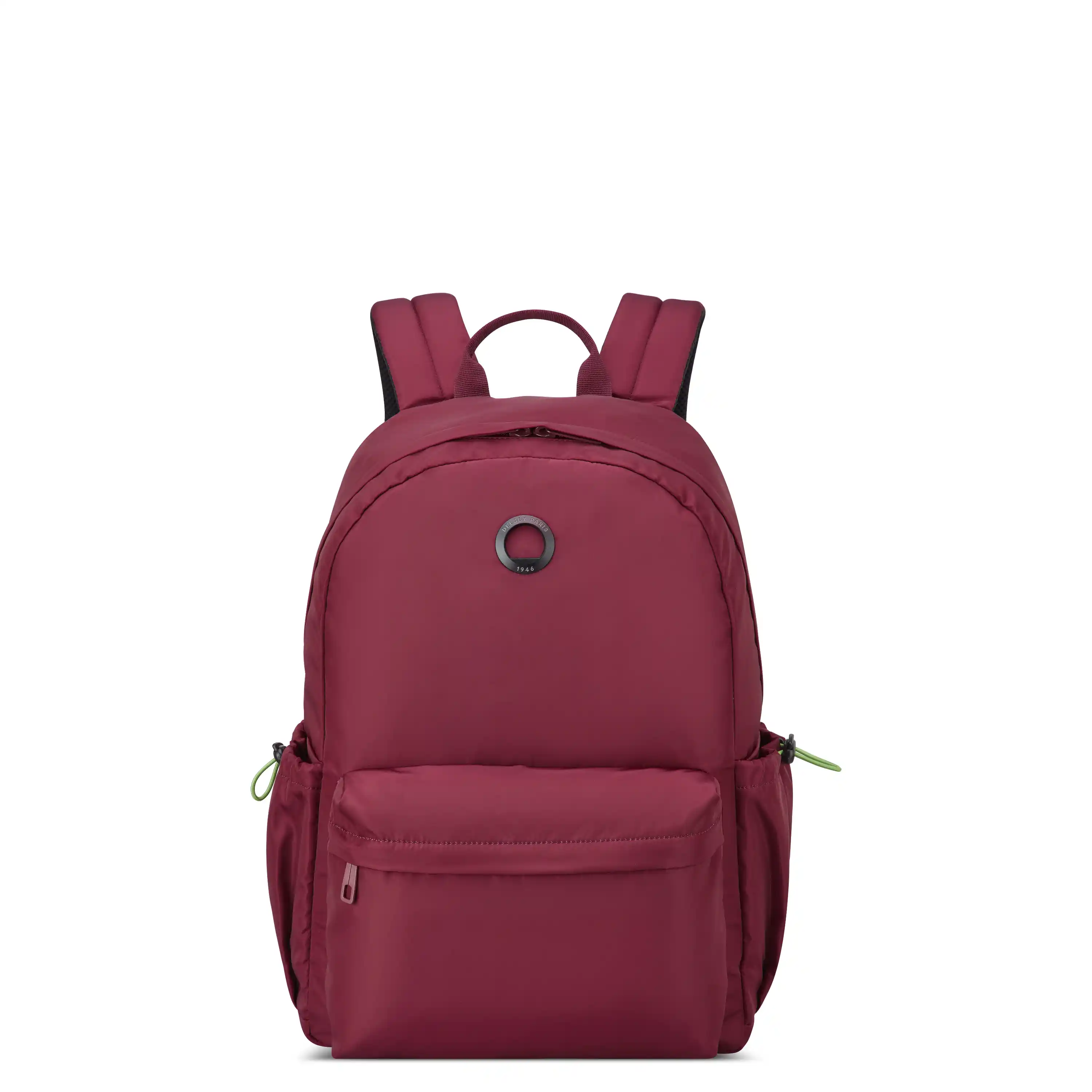 Backpacks - Backpack Season Sale